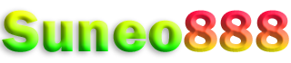 SUNEO888